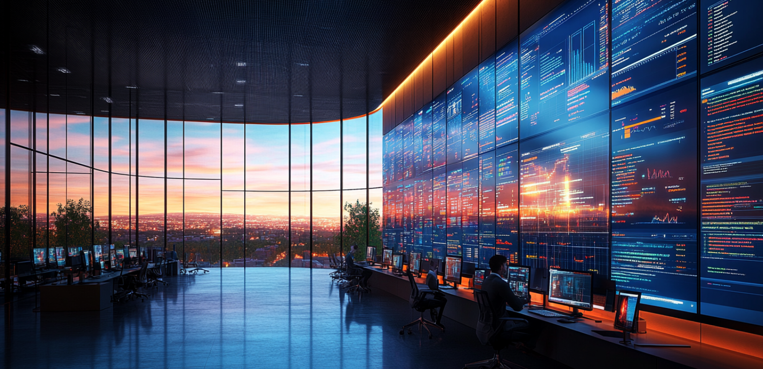 Como usar BI para aprimorar decisões estratégicas no B2B